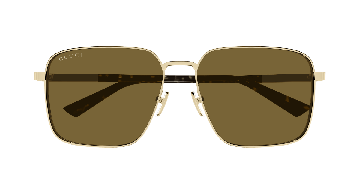 Gucci GG1965SK Gold 003 889652568706