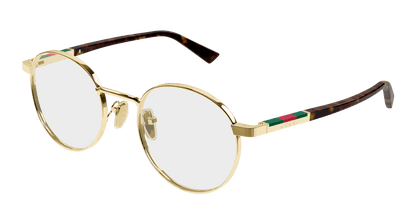 Gucci GG1966OK Gold 889652568669