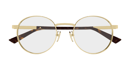 Gucci GG1966OK Gold 889652568669