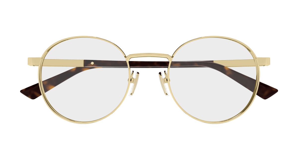 Gucci GG1966OK Gold 889652568669
