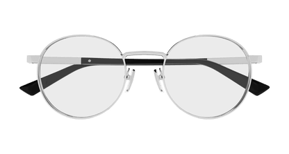 Gucci GG1966OK Silver 889652568652