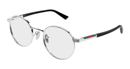 Gucci GG1966OK Silver 889652568652