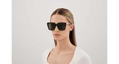 Gucci GG1967S Black 001 889652568928