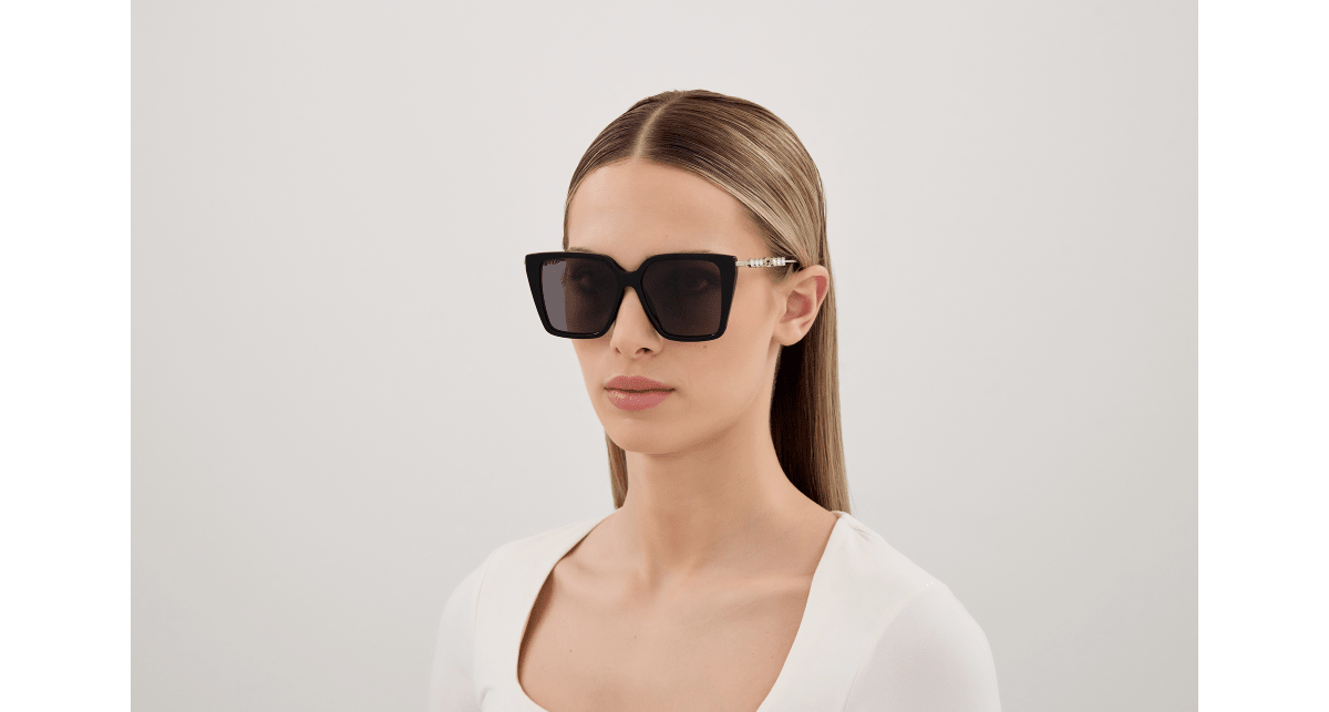 Gucci GG1967S Black 002 889652568935