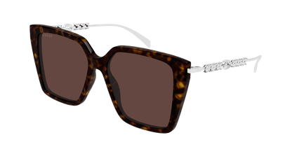 Gucci GG1967S Havana 889652568942