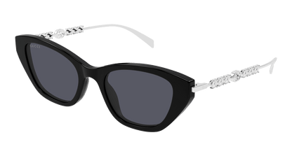 Gucci GG1968S Black 002 889652568843
