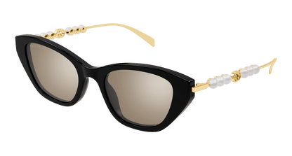 Gucci GG1968S Black 004 889652568867
