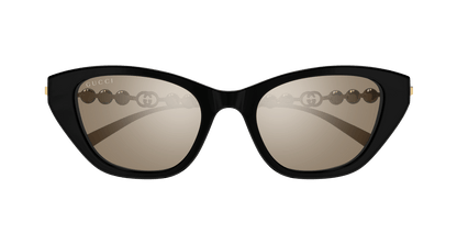 Gucci GG1968S Black 004 889652568867