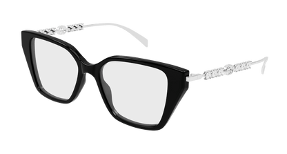 Gucci GG1969O Black 002 889652568898