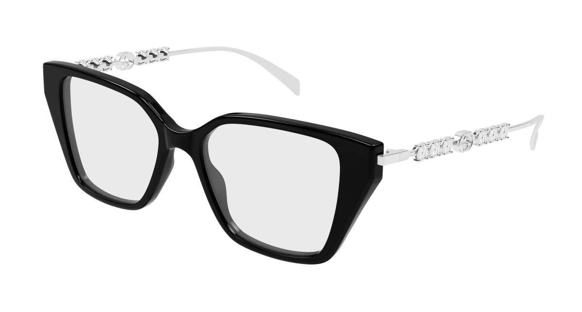 Gucci GG1969O Black 002 889652568898