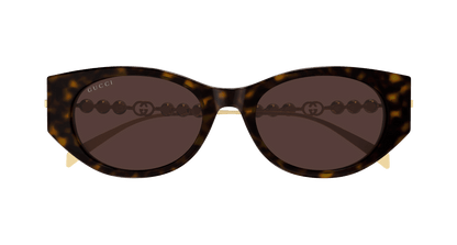 Gucci GG1970SA Havana 889652569048