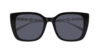 Gucci GG1971SA Black 002 889652568980