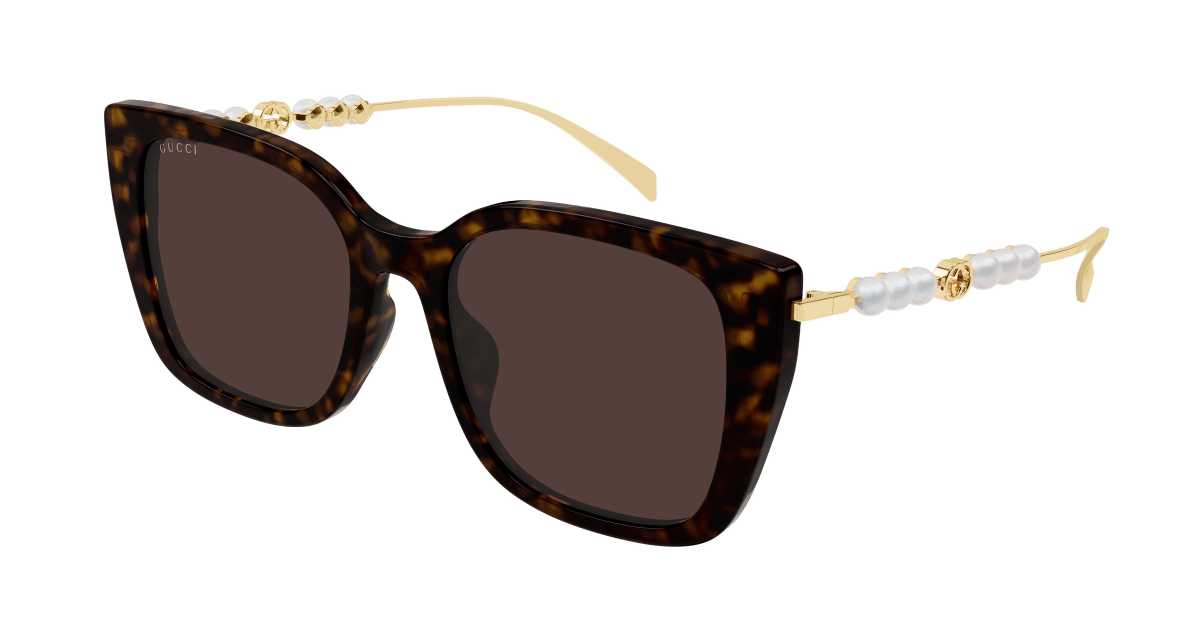 Gucci GG1971SA Havana 889652568997