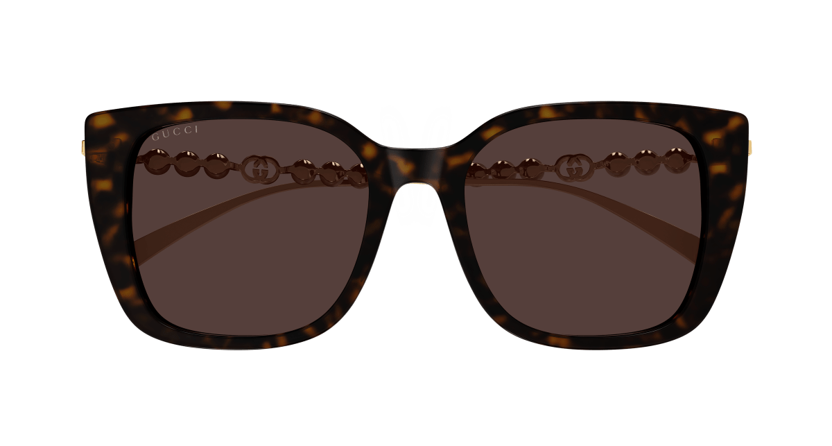 Gucci GG1971SA Havana 889652568997
