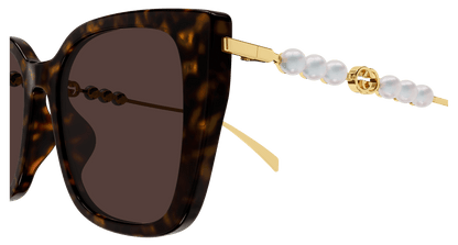 Gucci GG1971SA Havana 889652568997