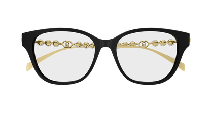 Gucci GG1972OA Black 001 889652569437