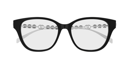 Gucci GG1972OA Black 002 889652569444