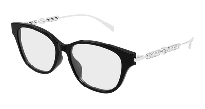 Gucci GG1972OA Black 002 889652569444