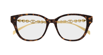 Gucci GG1972OA Havana 889652569451