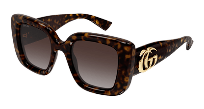 Gucci GG1975S Havana 889652567839