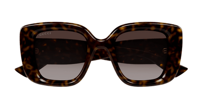 Gucci GG1975S Havana 889652567839