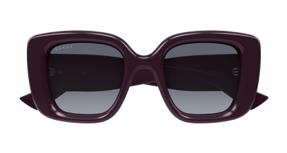 Gucci GG1975S Violet 889652567853