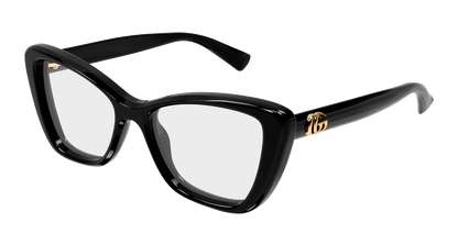Gucci GG1977O Black 889652567822