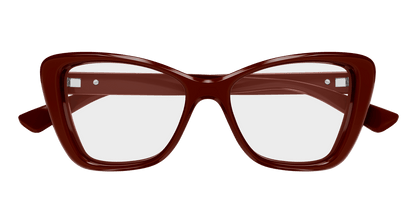 Gucci GG1977O Burgundy 889652567884