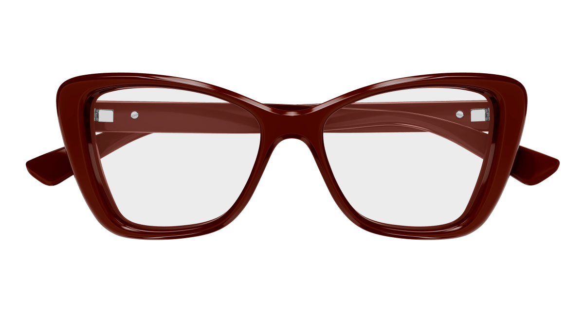 Gucci GG1977O Burgundy 889652567884