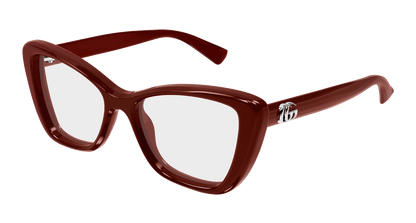 Gucci GG1977O Burgundy 889652567884