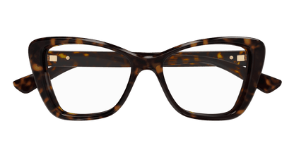 Gucci GG1977O Havana 889652567846