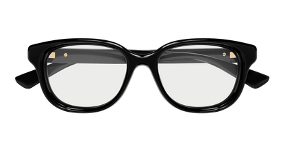 Gucci GG1978O Black 889652567907