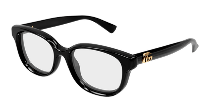 Gucci GG1978O Black 889652571379