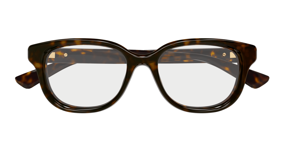 Gucci GG1978O Havana 889652567914