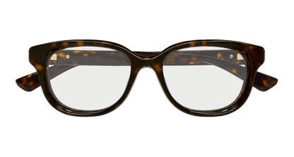 Gucci GG1978O Havana 889652567914