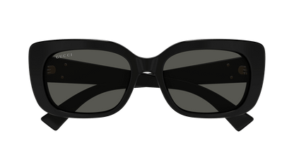 Gucci GG1979SK Black 889652568355