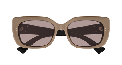 Gucci GG1979SK Brown 889652568454