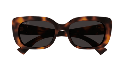 Gucci GG1979SK Havana 002 889652568393