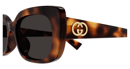 Gucci GG1979SK Havana 002 889652568393