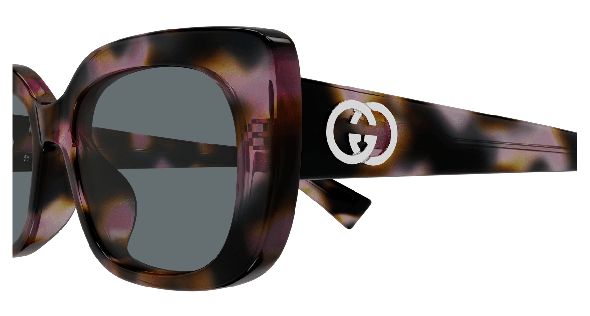 Gucci GG1979SK Havana 003 889652568447