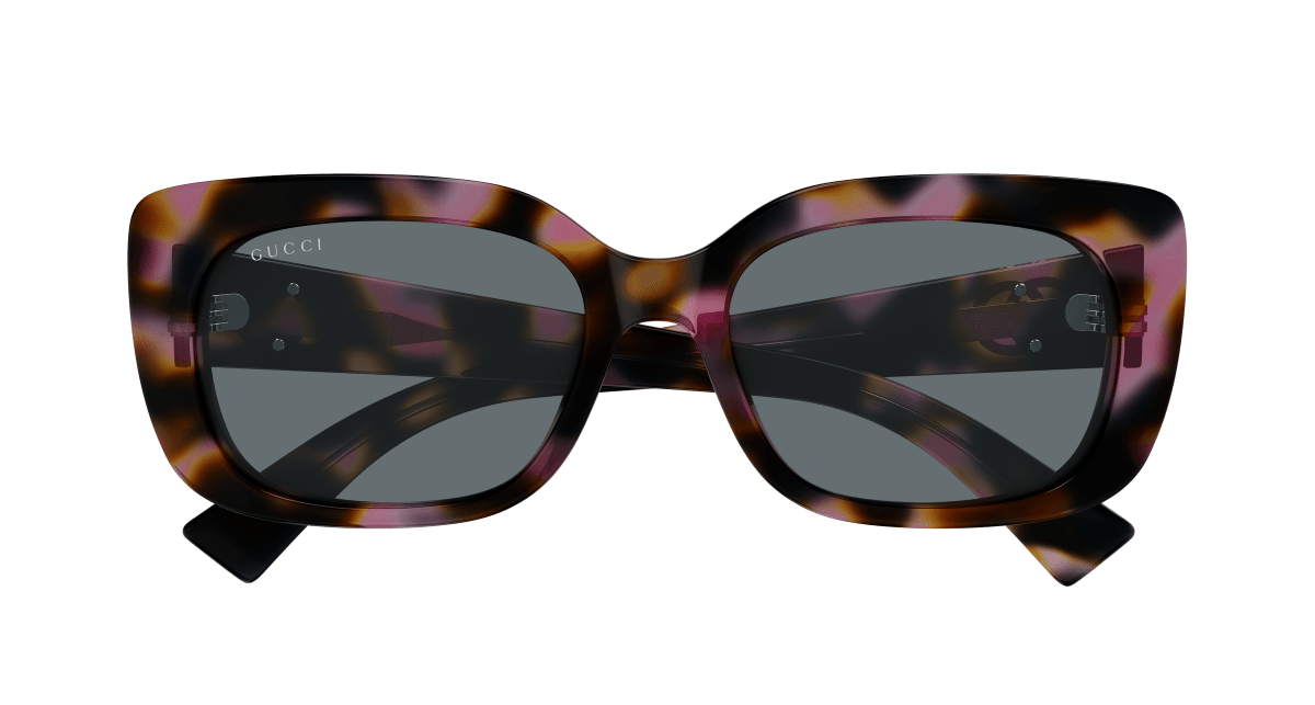 Gucci GG1979SK Havana 003 889652568447