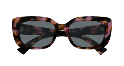 Gucci GG1979SK Havana 003 889652568447