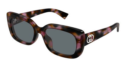 Gucci GG1979SK Havana 003 889652568447