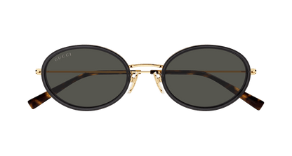 Gucci GG1980S Grey 001 889652570617