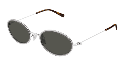 Gucci GG1980S Grey 005 889652570655