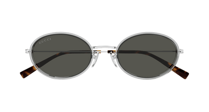 Gucci GG1980S Grey 005 889652570655