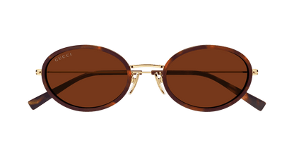 Gucci GG1980S Havana 889652570624