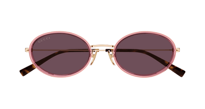 Gucci GG1980S Pink 889652570631