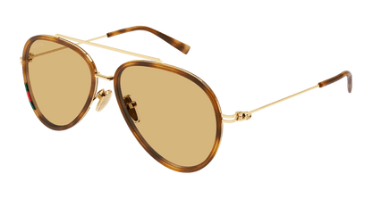Gucci GG1981S Havana 002 889652570679