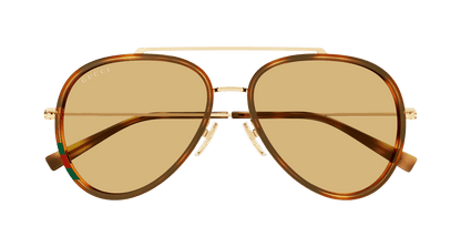 Gucci GG1981S Havana 002 889652570679